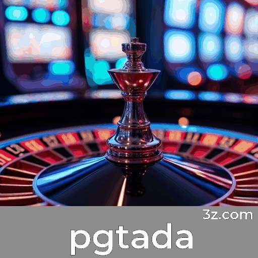 pgtada