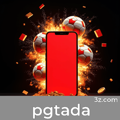 pgtada