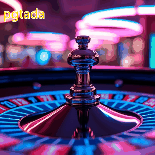 Aventura de Jogos Online com pgtada: Viva Agora