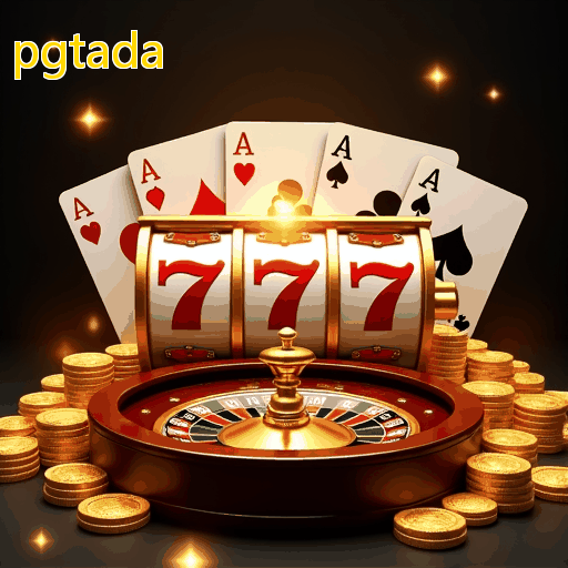 Cassino Exclusivo pgtada: Emocione-se Jogando