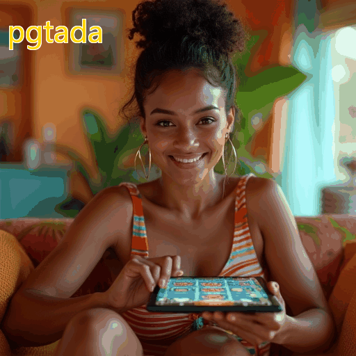 Slots Online no pgtada – Rodadas Grátis, Megaways e Grandes Prêmios