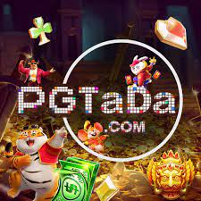Aventura de Jogos Online com pgtada: Viva Agora